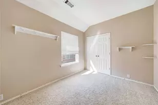 8201 Rayburn Ln, McKinney, TX 75072 - Photo 20