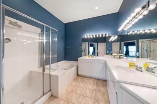 8201 Rayburn Ln, McKinney, TX 75072 - Photo 16