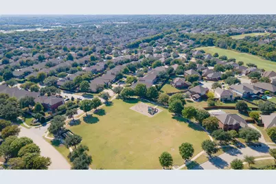 8201 Rayburn Lane, McKinney, TX 75072 - Photo 32