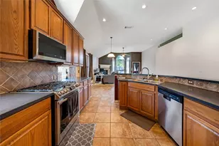 8201 Rayburn Ln, McKinney, TX 75072 - Photo 8