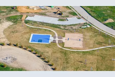 13623 Logan Pass Drive, Ponder, TX 76259 - Photo 32