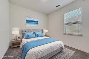 13623 Logan Pass Dr, Ponder, TX 76259 - Photo 18