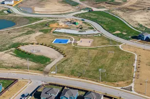 13623 Logan Pass Dr, Ponder, TX 76259 - Photo 30