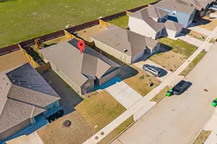 13623 Logan Pass Dr, Ponder, TX 76259 - Photo 28