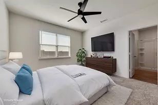 13623 Logan Pass Dr, Ponder, TX 76259 - Photo 14