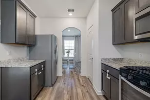 13623 Logan Pass Dr, Ponder, TX 76259 - Photo 8