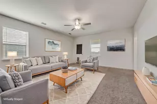 13623 Logan Pass Dr, Ponder, TX 76259 - Photo 12