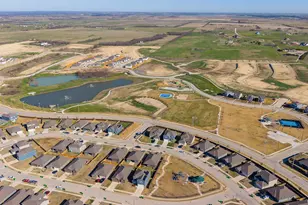 13623 Logan Pass Dr, Ponder, TX 76259 - Photo 26