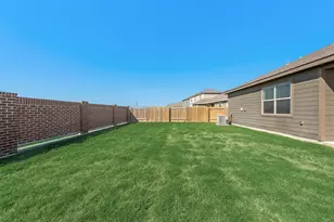 13623 Logan Pass Dr, Ponder, TX 76259 - Photo 22