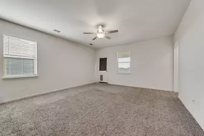 13623 Logan Pass Drive, Ponder, TX 76259 - Photo 10