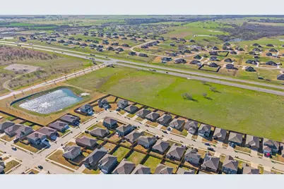 13623 Logan Pass Drive, Ponder, TX 76259 - Photo 30