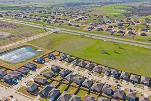 13623 Logan Pass Dr, Ponder, TX 76259 - Photo 30