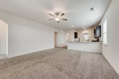 13623 Logan Pass Drive, Ponder, TX 76259 - Photo 12