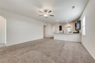 13623 Logan Pass Dr, Ponder, TX 76259 - Photo 12