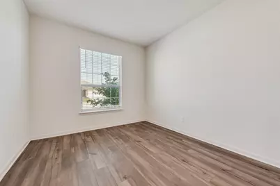 13623 Logan Pass Drive, Ponder, TX 76259 - Photo 4