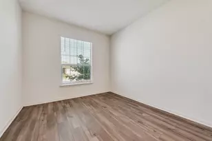 13623 Logan Pass Dr, Ponder, TX 76259 - Photo 4