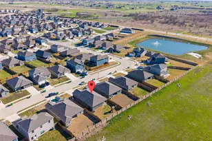 13623 Logan Pass Dr, Ponder, TX 76259 - Photo 24