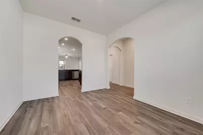 13623 Logan Pass Drive, Ponder, TX 76259 - Photo 6