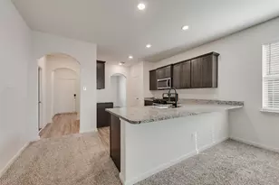 13623 Logan Pass Dr, Ponder, TX 76259 - Photo 10