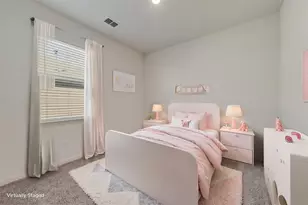 13623 Logan Pass Dr, Ponder, TX 76259 - Photo 20