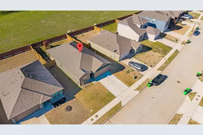 13623 Logan Pass Drive, Ponder, TX 76259 - Photo 28