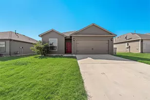 13623 Logan Pass Dr, Ponder, TX 76259 - Photo 34