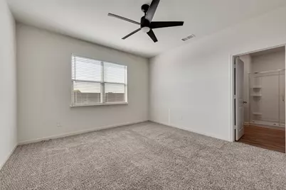 13623 Logan Pass Drive, Ponder, TX 76259 - Photo 14