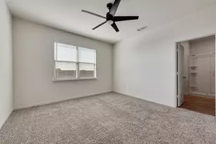 13623 Logan Pass Dr, Ponder, TX 76259 - Photo 16