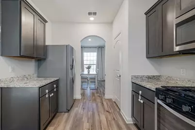 13623 Logan Pass Drive, Ponder, TX 76259 - Photo 8
