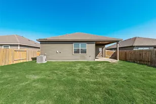 13623 Logan Pass Dr, Ponder, TX 76259 - Photo 26