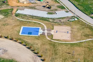 13623 Logan Pass Dr, Ponder, TX 76259 - Photo 32