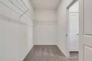 13623 Logan Pass Dr, Ponder, TX 76259 - Photo 18