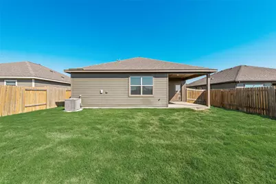 13623 Logan Pass Drive, Ponder, TX 76259 - Photo 26