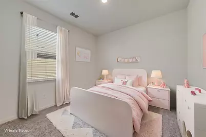 13623 Logan Pass Drive, Ponder, TX 76259 - Photo 20