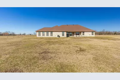 1310 - Lot 5 County Road 3566, Dike, TX 75437 - Photo 2