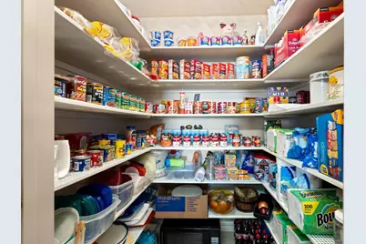 1310 - Lot 5 County Road 3566, Dike, TX 75437 - Photo 14