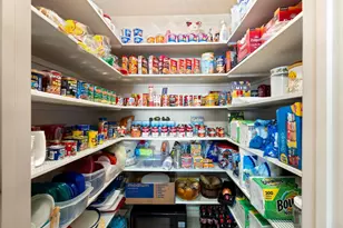 1310 Co Rd 3566 Lot 5, Dike, TX 75437 - Photo 14