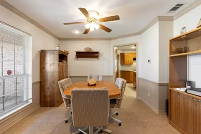 1310 - Lot 5 County Road 3566, Dike, TX 75437 - Photo 16