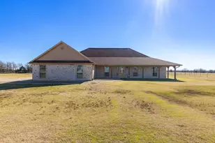 1310 Co Rd 3566 Lot 5, Dike, TX 75437 - Photo 1