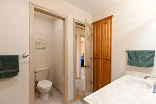 1310 Co Rd 3566 Lot 5, Dike, TX 75437 - Photo 22