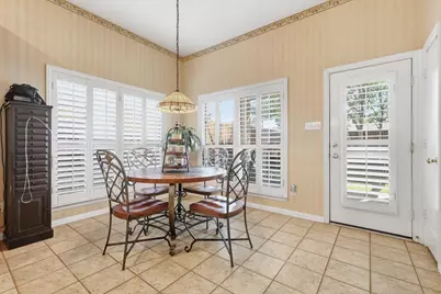 2012 Hayden Lane, Corinth, TX 76210 - Photo 20