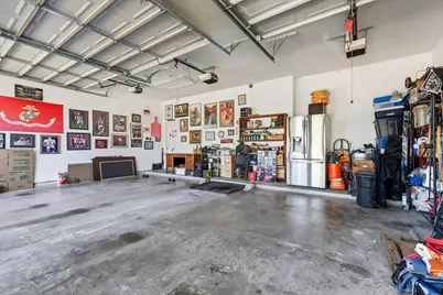 2012 Hayden Lane, Corinth, TX 76210 - Photo 38