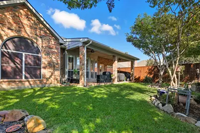 2012 Hayden Lane, Corinth, TX 76210 - Photo 36