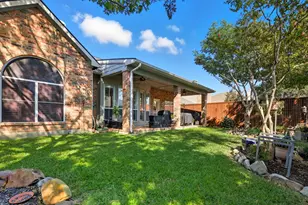 2012 Hayden Ln, Corinth, TX 76210 - Photo 36