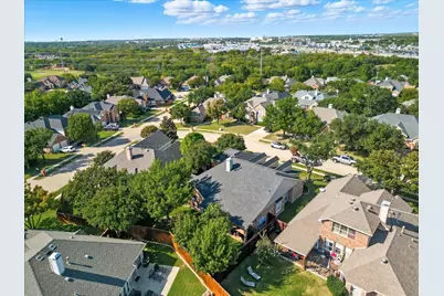 2012 Hayden Lane, Corinth, TX 76210 - Photo 40