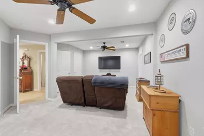 2012 Hayden Lane, Corinth, TX 76210 - Photo 30