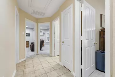 2012 Hayden Lane, Corinth, TX 76210 - Photo 22