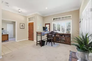 2012 Hayden Ln, Corinth, TX 76210 - Photo 6