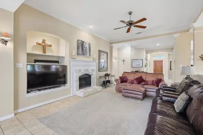 2012 Hayden Lane, Corinth, TX 76210 - Photo 12