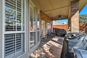 2012 Hayden Ln, Corinth, TX 76210 - Photo 34